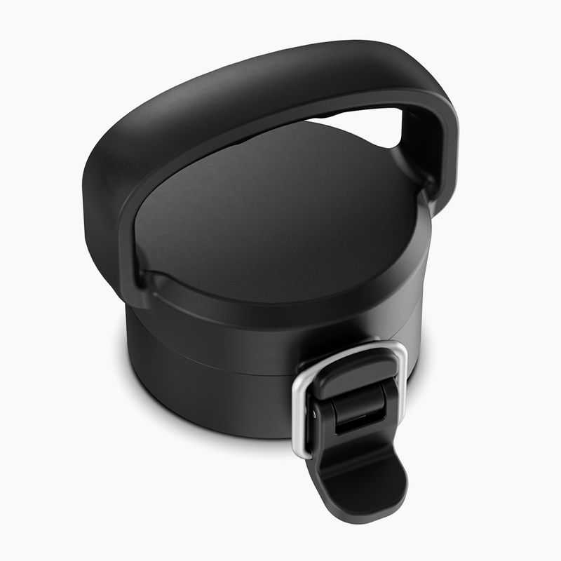 Palackkupak Dometic Capha Handle Cap 2