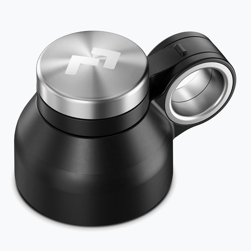 Palackkupak Dometic Drinking Cap Capdr