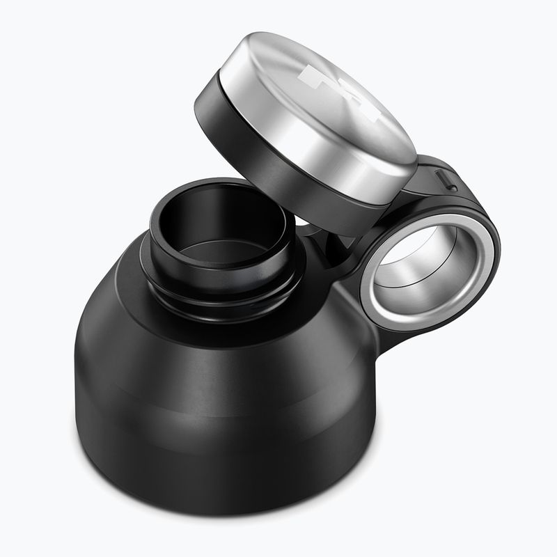 Palackkupak Dometic Drinking Cap Capdr 2