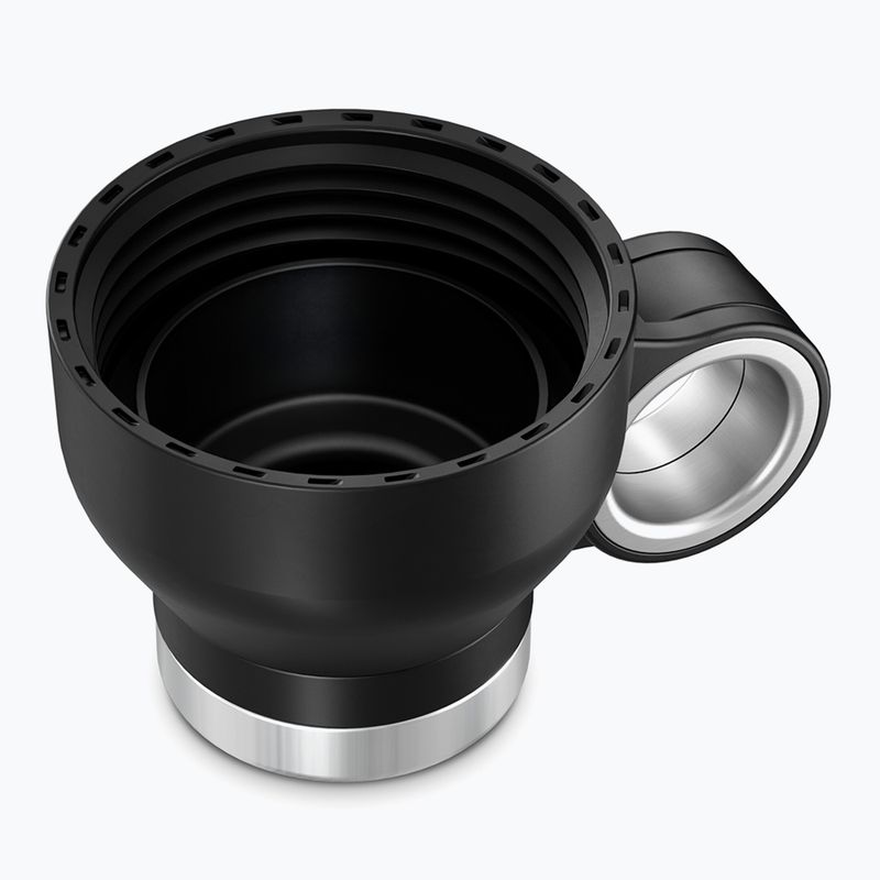 Palackkupak Dometic Drinking Cap Capdr 3