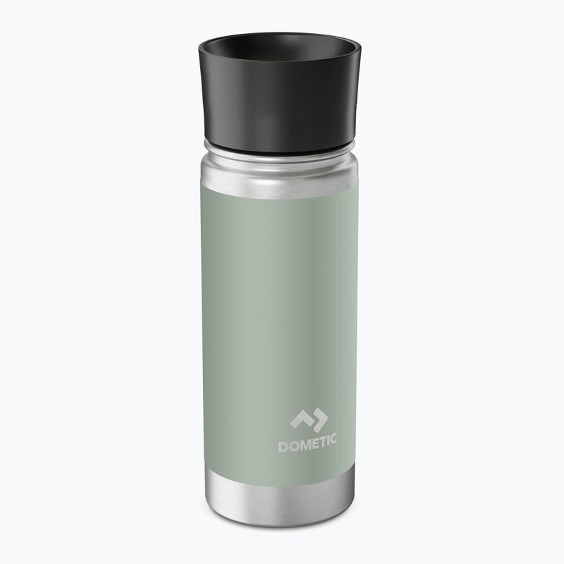 Termosz Dometic Thermo Bottle 500 ml moss