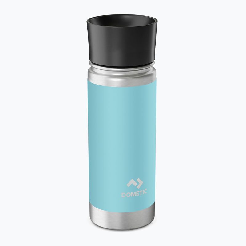 Termosz Dometic Thermo Bottle 500 ml lagune