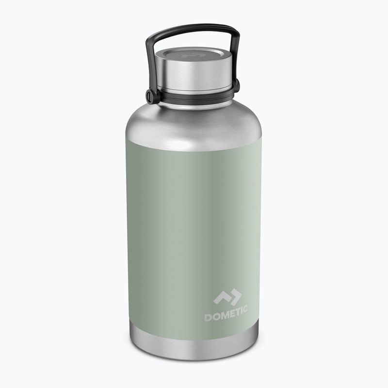 Termosz Dometic Thermo Bottle 1920 ml moss