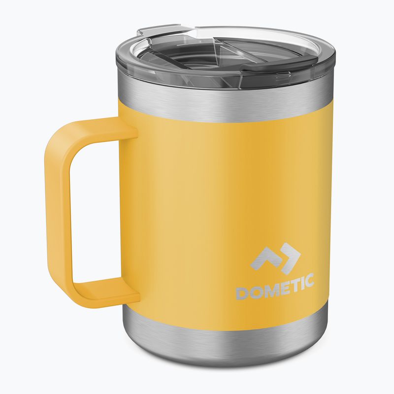 Thermo bögre Dometic Thermo Mug 450 ml glow