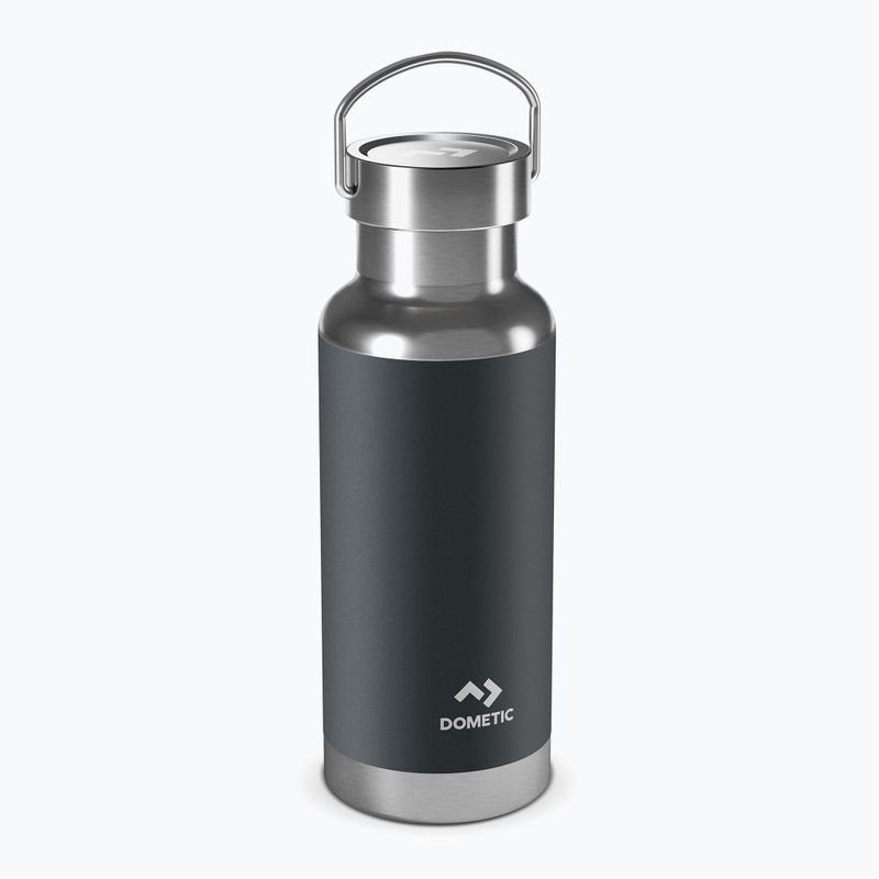 Termosz Dometic Thermo Bottle 480 ml slate