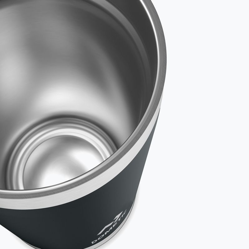 Termobögre Dometic Tumbler 320 ml slate 2