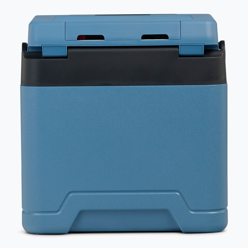 Hordozható hűtőszekrény Igloo IE24 DC 24 and ice blue 3