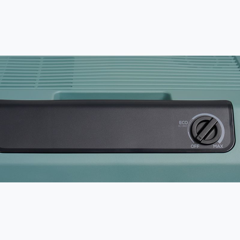 Hűtőszekrény Igloo IE24 ACDC 24 and spruce 5