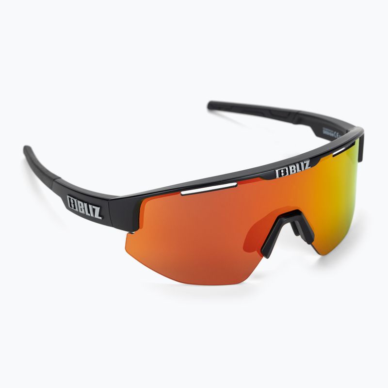 Bliz Matrix napszemüveg 52804-14