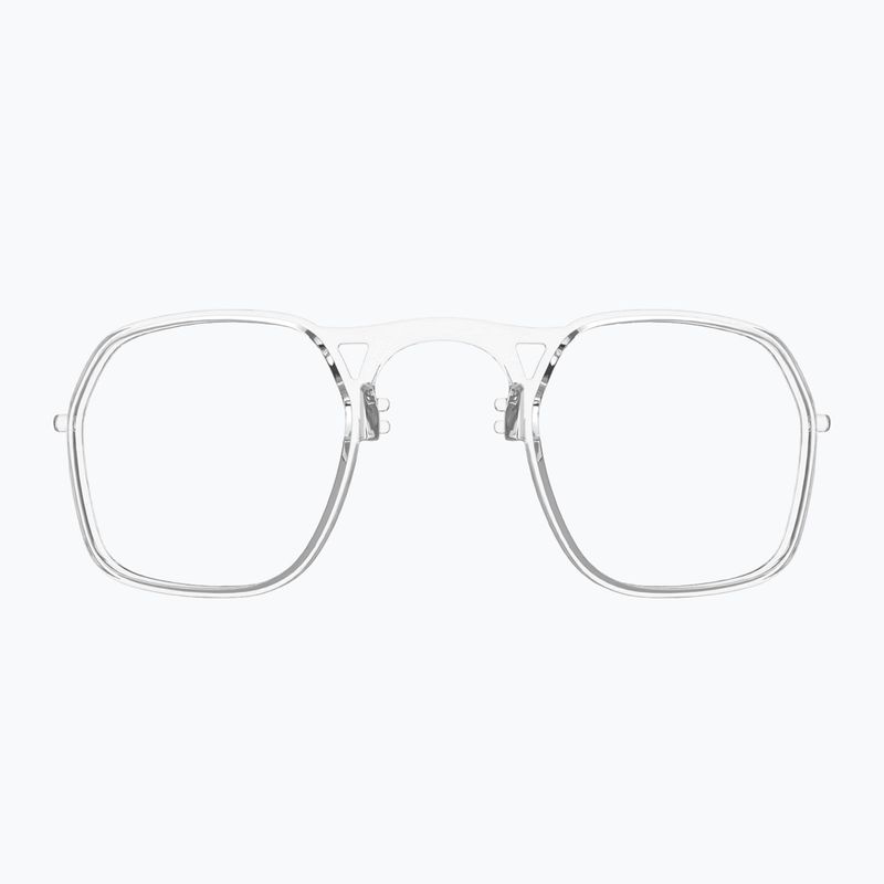 Bliz Optical Vision Hero Breeze átlátszó adapter