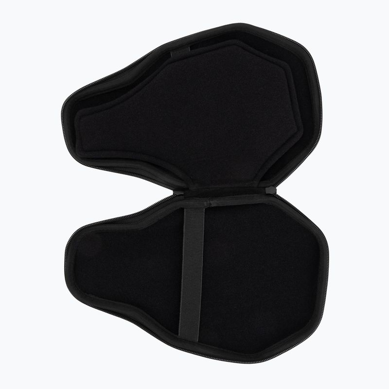 Ütő tok STIGA Cybercase black 3
