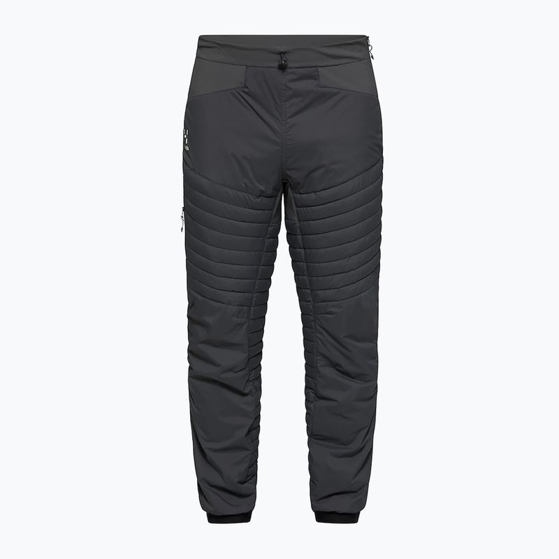 Haglöfs férfi trekking nadrág L.I.M Mimic szürke 605372 7