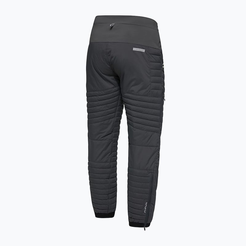 Haglöfs férfi trekking nadrág L.I.M Mimic szürke 605372 8