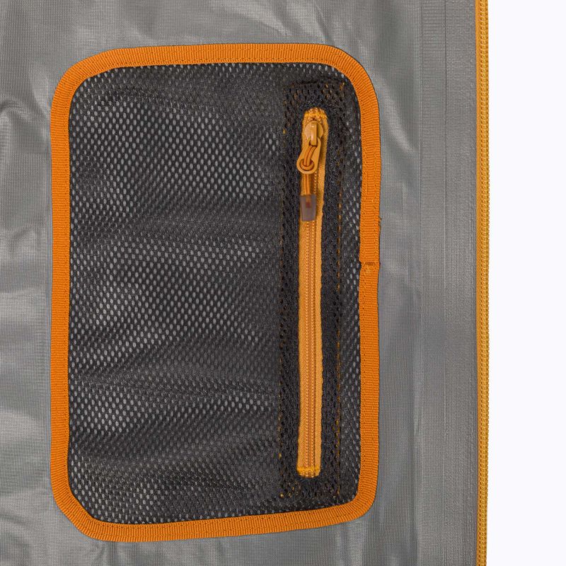 Férfi Haglöfs ROC Flash GTX esőkabát sárga 606037 8