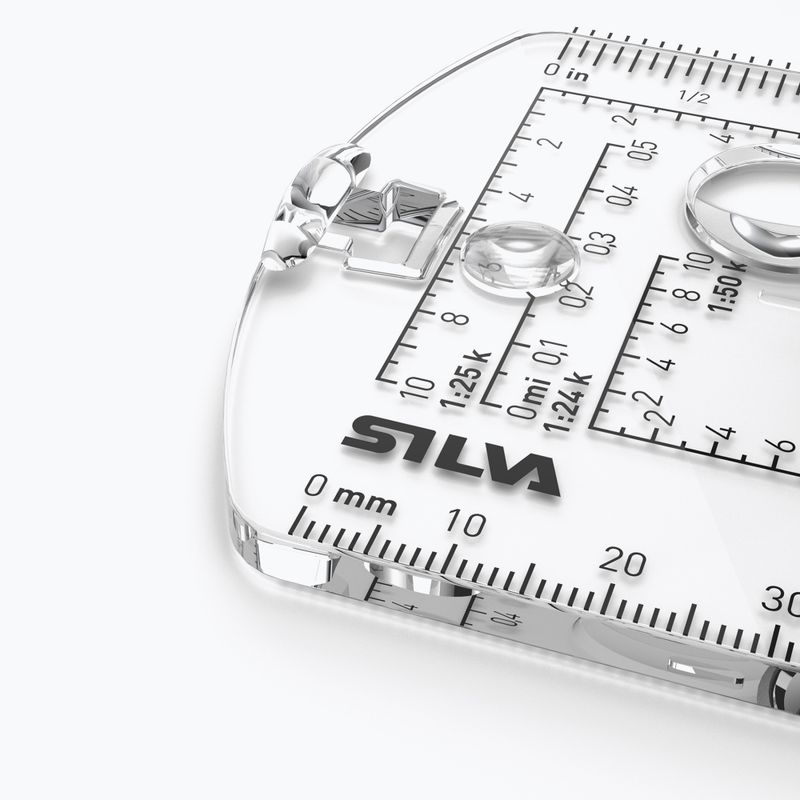 Silva Expedition S 37454 iránytű 4
