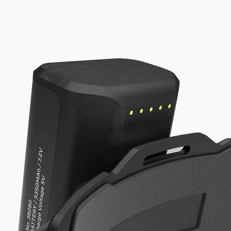 Fejlámpa akkumulátor Silva Free Headlamp Battery 3.35Ah 24.1Wh 4