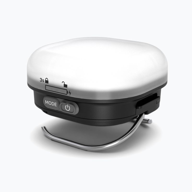 Silva Glow turista fény fekete