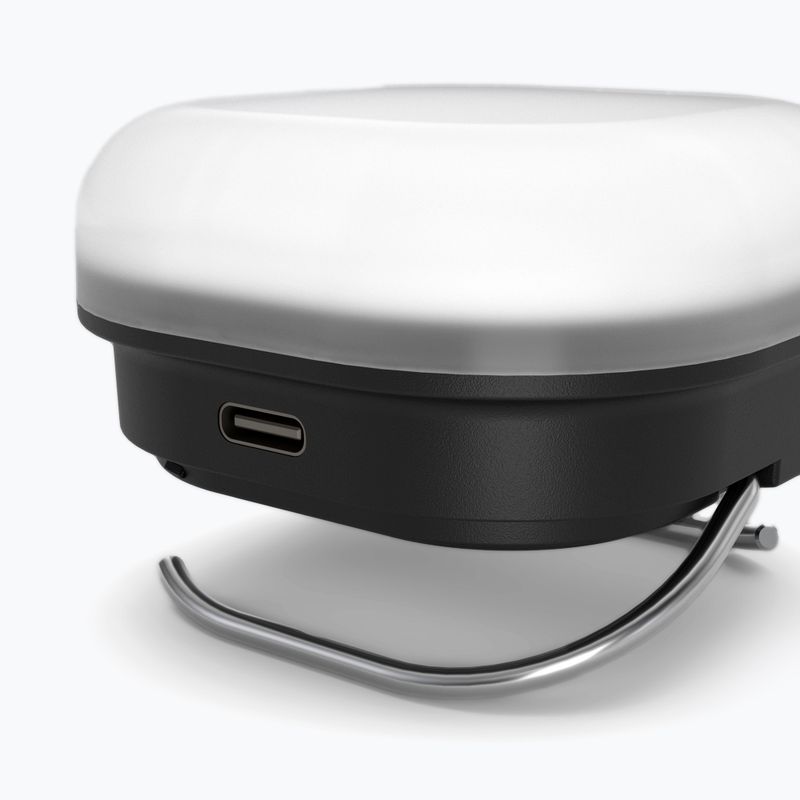 Silva Glow Recharge utazási fény fekete 3