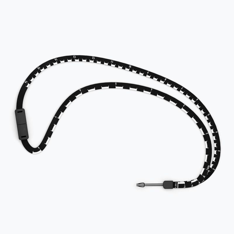 Iránytű Silva Compass 3E transparent 10