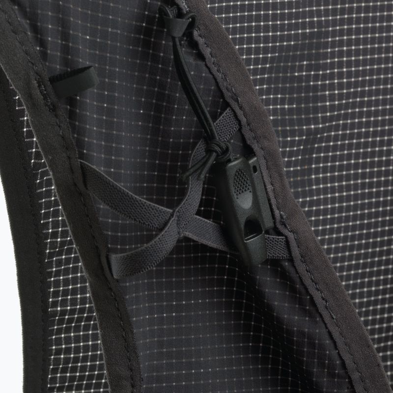 Futómellény Silva Strive Fly blue 9