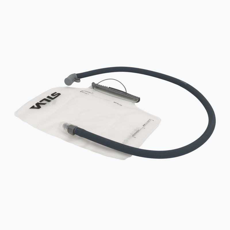 Ivótasak Silva Flow Hydration Bladder 1.5 l 2