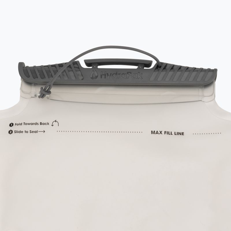 Ivótasak Silva Flow Hydration Bladder 1.5 l 3