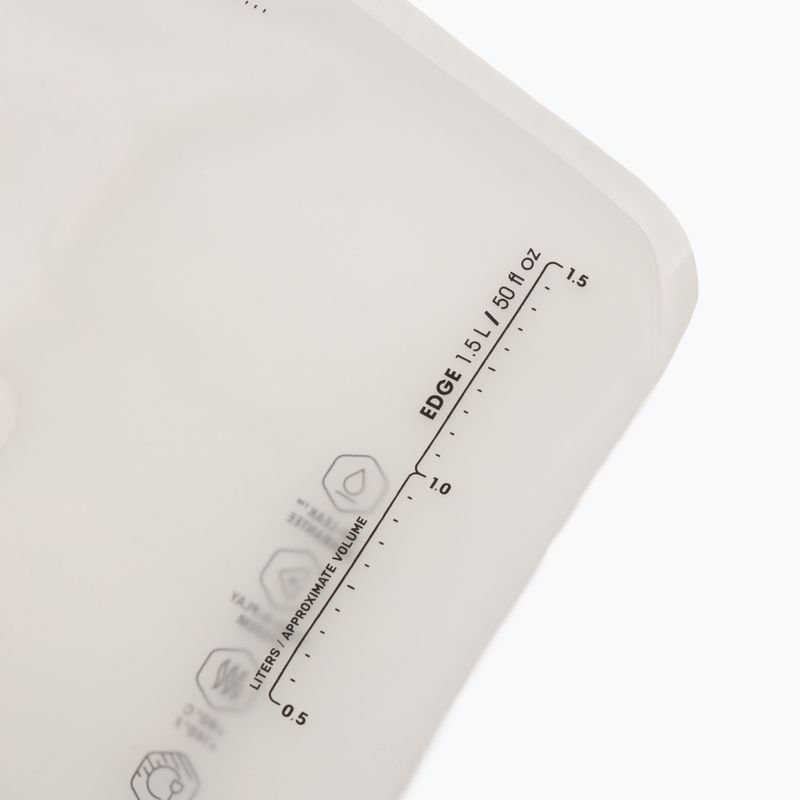 Ivótasak Silva Flow Hydration Bladder 1.5 l 4