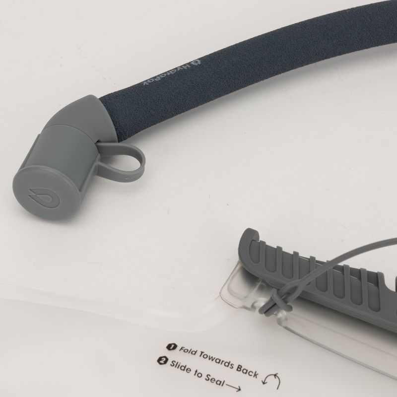 Ivótasak Silva Flow Hydration Bladder 1.5 l 5