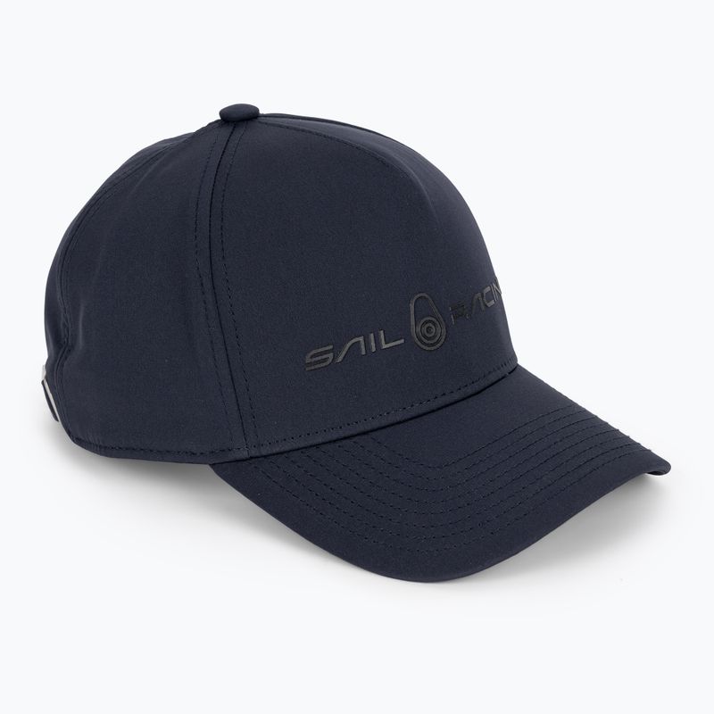 Baseball sapka Sail Racing Spray Cap navy