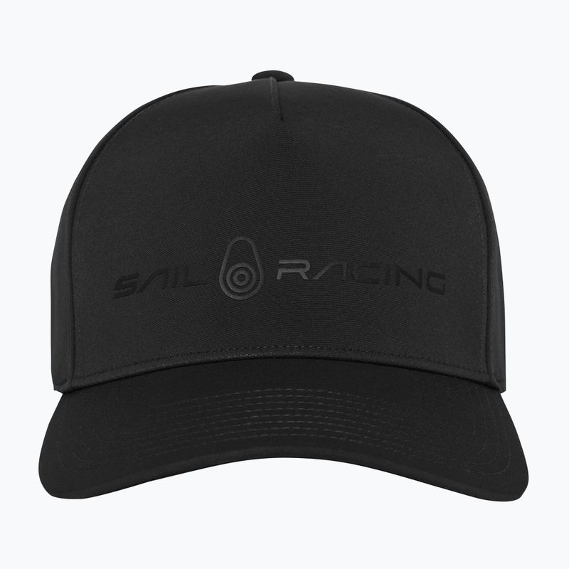 Baseball sapka Sail Racing Spray Cap carbon 2