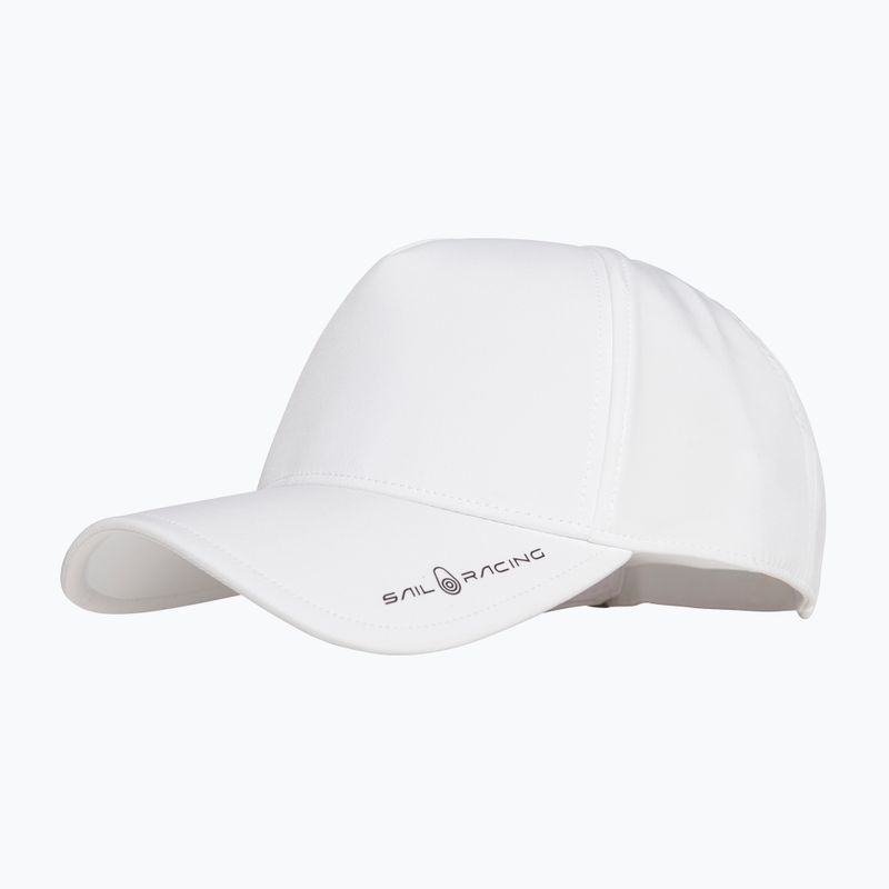 Baseball sapka Sail Racing Spray Team Cap white