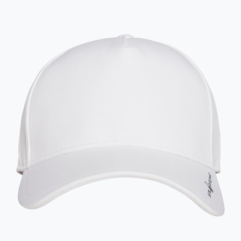 Baseball sapka Sail Racing Spray Team Cap white 2