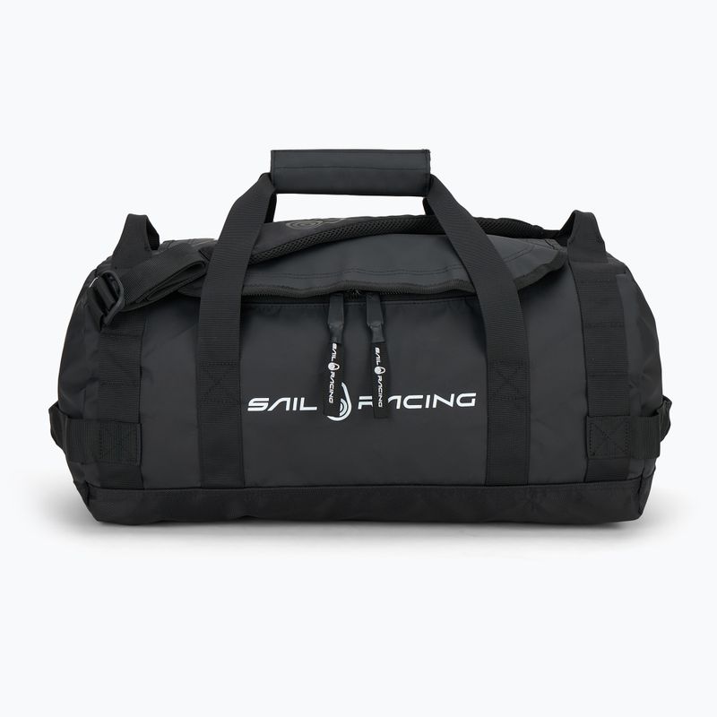 UtazótáskaSail Racing Spray Duffel 35 l carbon 2
