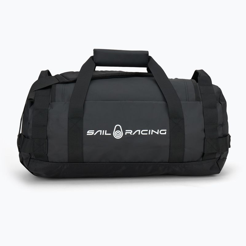 UtazótáskaSail Racing Spray Duffel 35 l carbon 3