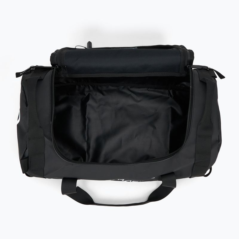 UtazótáskaSail Racing Spray Duffel 35 l carbon 4