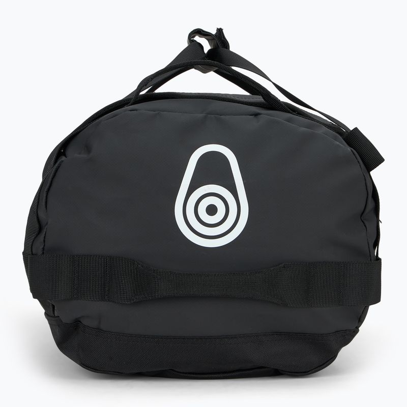 UtazótáskaSail Racing Spray Duffel 35 l carbon 7