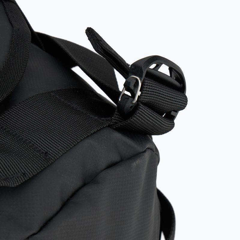 UtazótáskaSail Racing Spray Duffel 35 l carbon 8