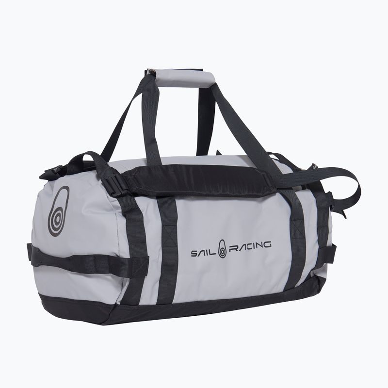 UtazótáskaSail Racing Spray Duffel 55 l dim grey 2