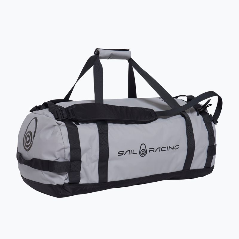 UtazótáskaSail Racing Spray Duffel 85 l dim grey 2