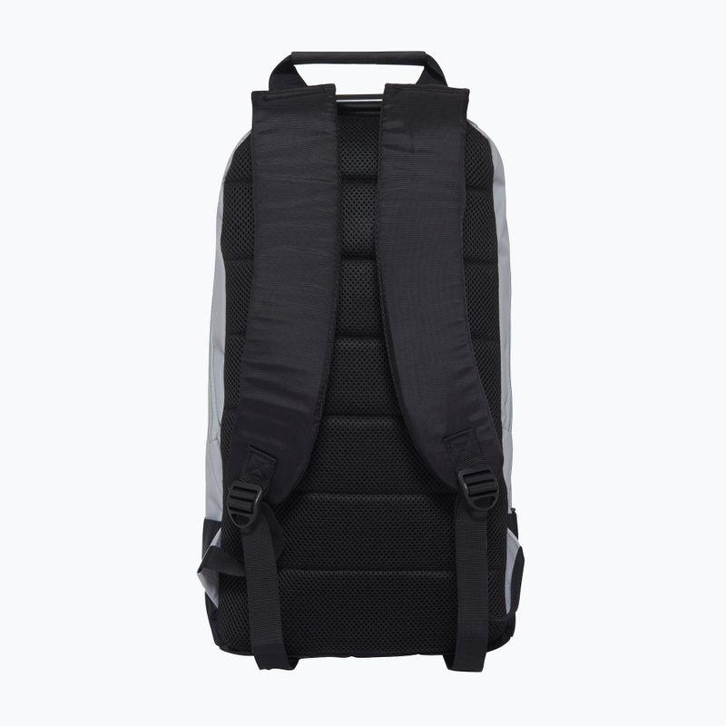 Sail Racing Spray 20 l halványszürke hátizsák 3