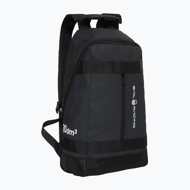 Sail Racing Spray 20 l karbon hátizsák 2