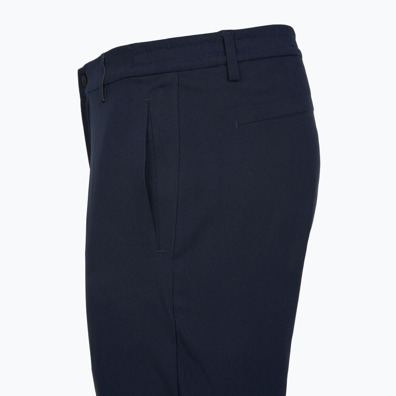 Férfi vitorlásnadrág Sail Racing Race Edition Tech dark navy 3