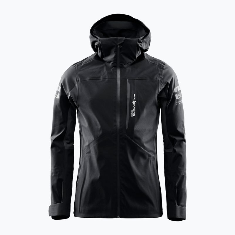 Női vitorlásdzseki Sail Racing Reference carbon