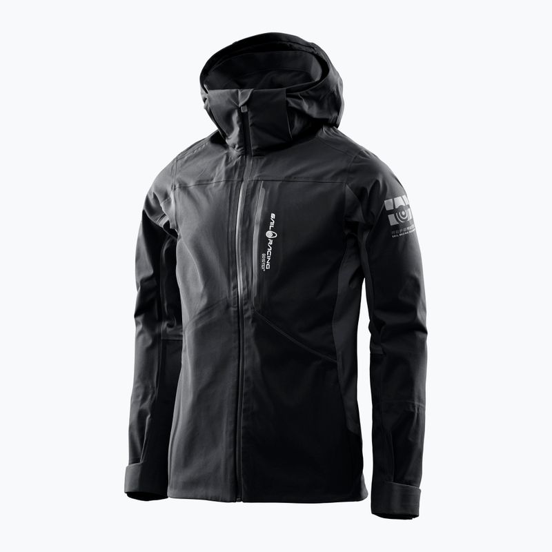 Női vitorlásdzseki Sail Racing Reference carbon 3