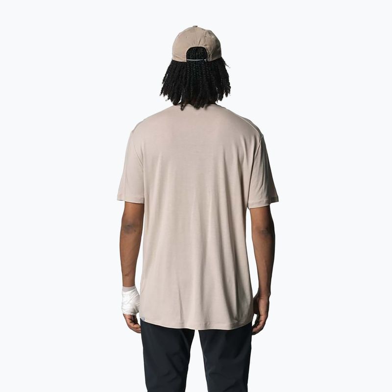 Férfi Houdini Tree Tee homokvihar póló póló 2
