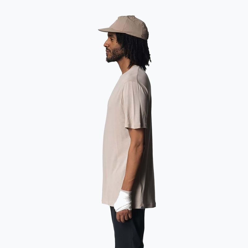 Férfi Houdini Tree Tee homokvihar póló póló 3