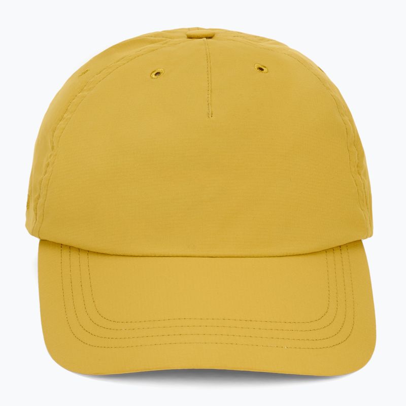 Houdini C9 elment zöld baseball sapka 2