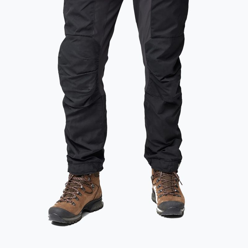 Térdvédők Fjällräven Kneepads no color 2