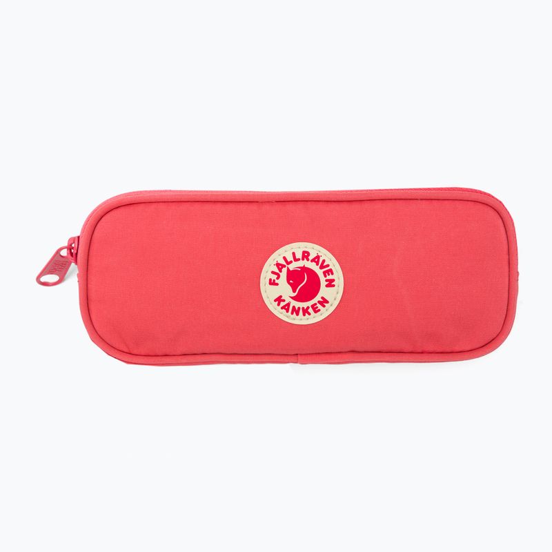 Fjällräven Kanken tolltartó rózsaszín F23783 2