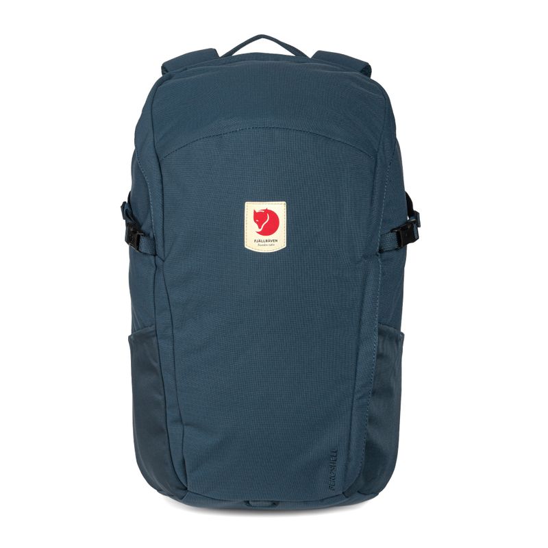 Fjällräven túra hátizsák Ulvo 23 l 570 tengerészkék F23301 5